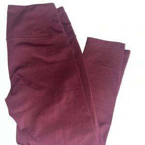 90 degree by reflex leggings